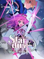 Stardust: Wish of Witch
